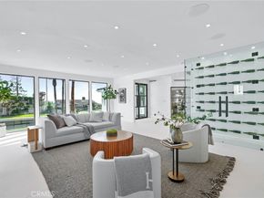32346 Phantom, Rancho Palos Verdes CA 90275