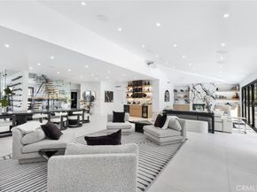 32346 Phantom, Rancho Palos Verdes CA 90275