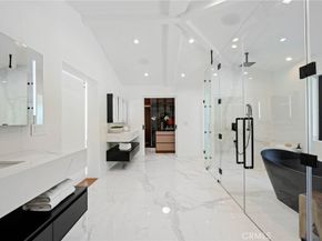 32346 Phantom, Rancho Palos Verdes CA 90275