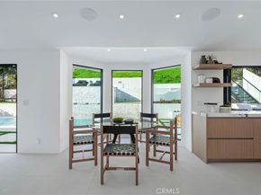 32346 Phantom, Rancho Palos Verdes CA 90275