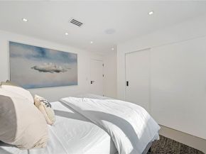 32346 Phantom, Rancho Palos Verdes CA 90275