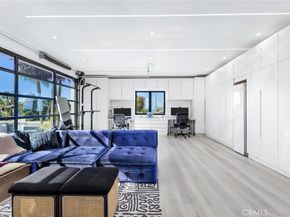 32346 Phantom, Rancho Palos Verdes CA 90275