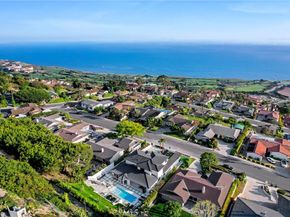 32346 Phantom, Rancho Palos Verdes CA 90275