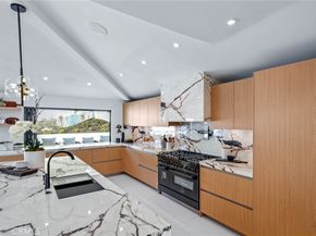 32346 Phantom, Rancho Palos Verdes CA 90275