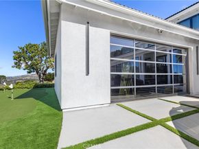 32346 Phantom, Rancho Palos Verdes CA 90275