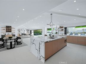 32346 Phantom, Rancho Palos Verdes CA 90275