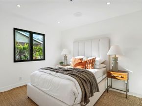 32346 Phantom, Rancho Palos Verdes CA 90275