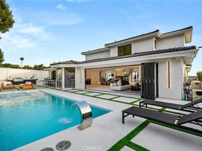 32346 Phantom, Rancho Palos Verdes CA 90275