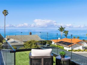 32346 Phantom, Rancho Palos Verdes CA 90275