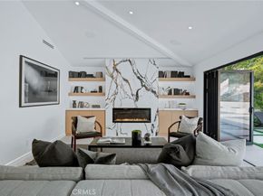 32346 Phantom, Rancho Palos Verdes CA 90275
