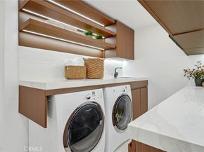 32346 Phantom, Rancho Palos Verdes CA 90275