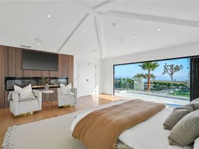 32346 Phantom, Rancho Palos Verdes CA 90275