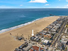 1504 W Oceanfront 5, Newport Beach CA 92663