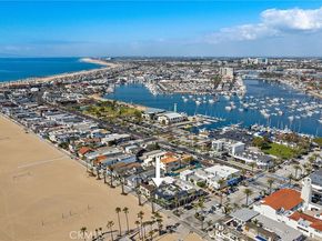 1504 W Oceanfront 5, Newport Beach CA 92663