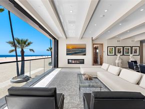 1504 W Oceanfront 5, Newport Beach CA 92663