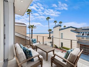 1504 W Oceanfront 5, Newport Beach CA 92663