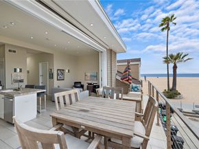 1504 W Oceanfront 5, Newport Beach CA 92663
