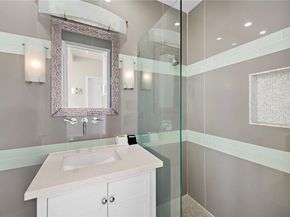 1504 W Oceanfront 5, Newport Beach CA 92663