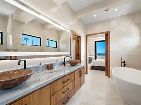 1504 W Oceanfront 5, Newport Beach CA 92663