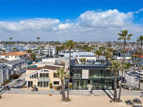 1504 W Oceanfront 5, Newport Beach CA 92663