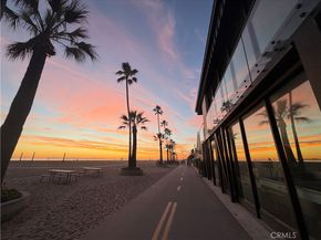 1504 W Oceanfront 5, Newport Beach CA 92663