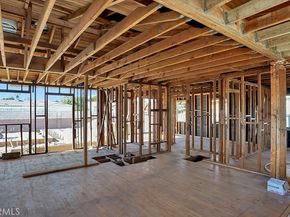 209 N Dahlia Drive, Anaheim CA 92801