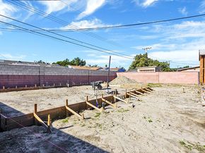 209 N Dahlia Drive, Anaheim CA 92801