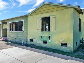 209 N Dahlia Drive, Anaheim CA 92801