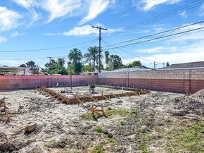 209 N Dahlia Drive, Anaheim CA 92801