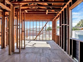 209 N Dahlia Drive, Anaheim CA 92801