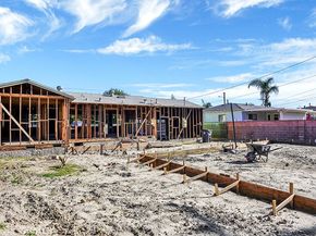 209 N Dahlia Drive, Anaheim CA 92801