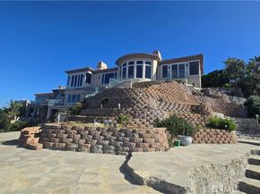 1425 Samoa Way, Laguna Beach CA 92651