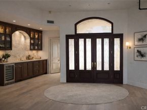 1425 Samoa Way, Laguna Beach CA 92651