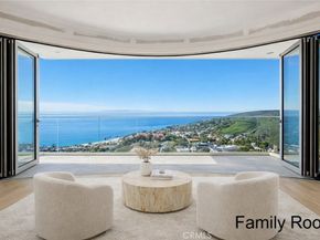 1425 Samoa Way, Laguna Beach CA 92651