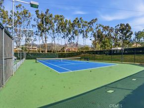 31952 Pleasant Glen 1, Trabuco Canyon CA 92679