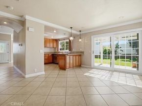 31952 Pleasant Glen 1, Trabuco Canyon CA 92679