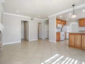 31952 Pleasant Glen 1, Trabuco Canyon CA 92679