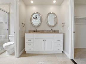 31952 Pleasant Glen 1, Trabuco Canyon CA 92679