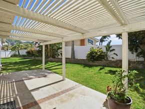 31952 Pleasant Glen 1, Trabuco Canyon CA 92679