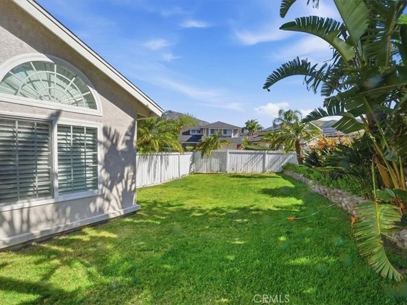 31952 Pleasant Glen 1, Trabuco Canyon CA 92679