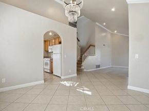 31952 Pleasant Glen 1, Trabuco Canyon CA 92679