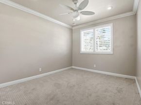 31952 Pleasant Glen 1, Trabuco Canyon CA 92679