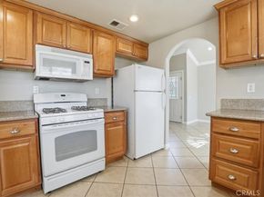 31952 Pleasant Glen 1, Trabuco Canyon CA 92679