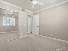 31952 Pleasant Glen 1, Trabuco Canyon CA 92679