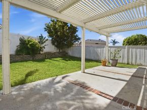 31952 Pleasant Glen 1, Trabuco Canyon CA 92679