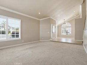 31952 Pleasant Glen 1, Trabuco Canyon CA 92679