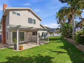 31952 Pleasant Glen 1, Trabuco Canyon CA 92679