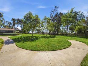 31952 Pleasant Glen 1, Trabuco Canyon CA 92679