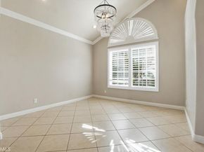 31952 Pleasant Glen 1, Trabuco Canyon CA 92679