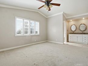 31952 Pleasant Glen 1, Trabuco Canyon CA 92679